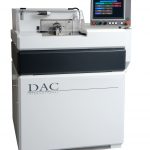 DAC 100A Series Ultra-Precision Lathe