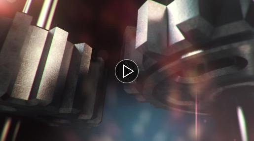 featured on Fox Business Network’s Manufacturing Marvels